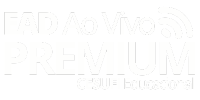 EaD Ao Vivo Premium - Marca d'Água