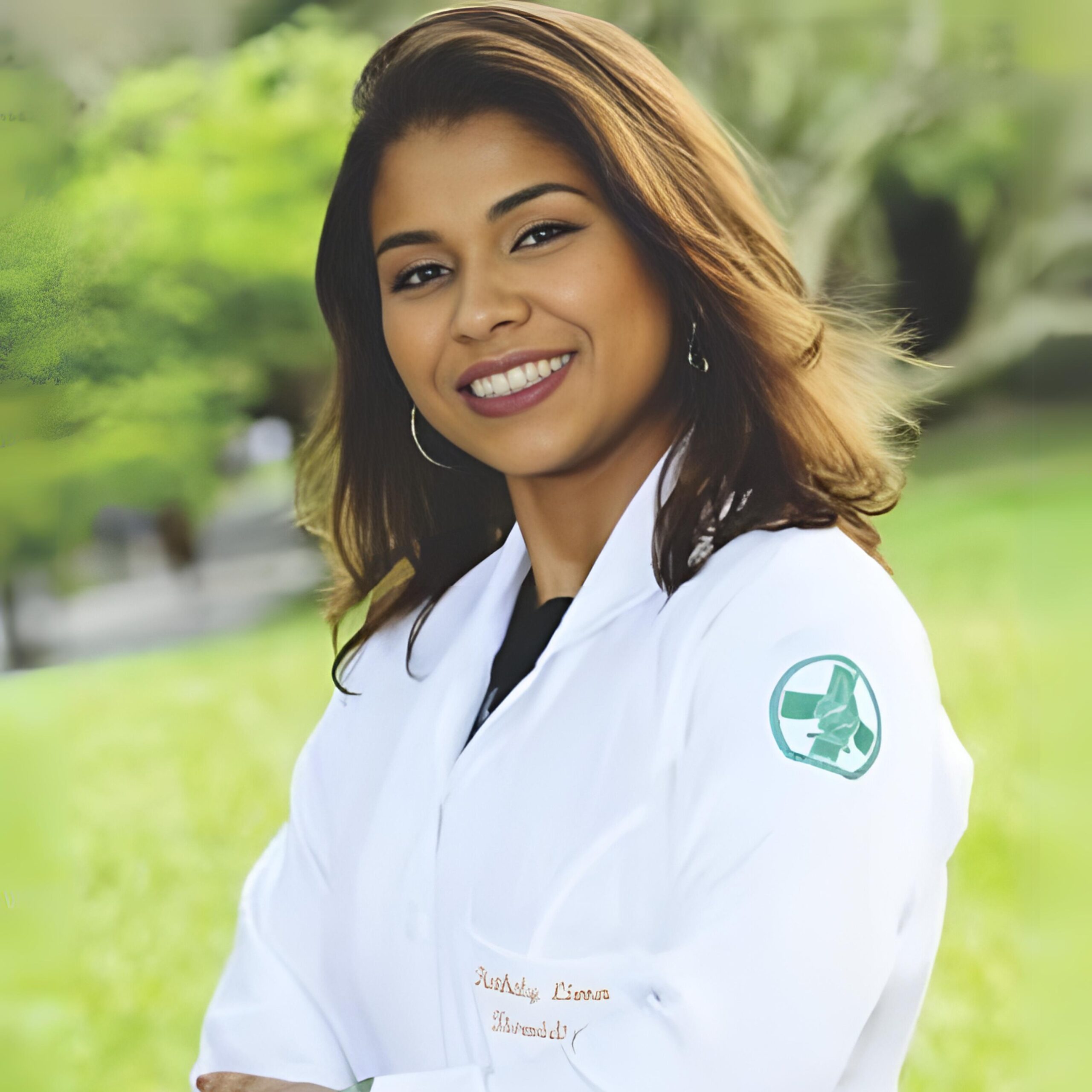 Kethely Lima Marques