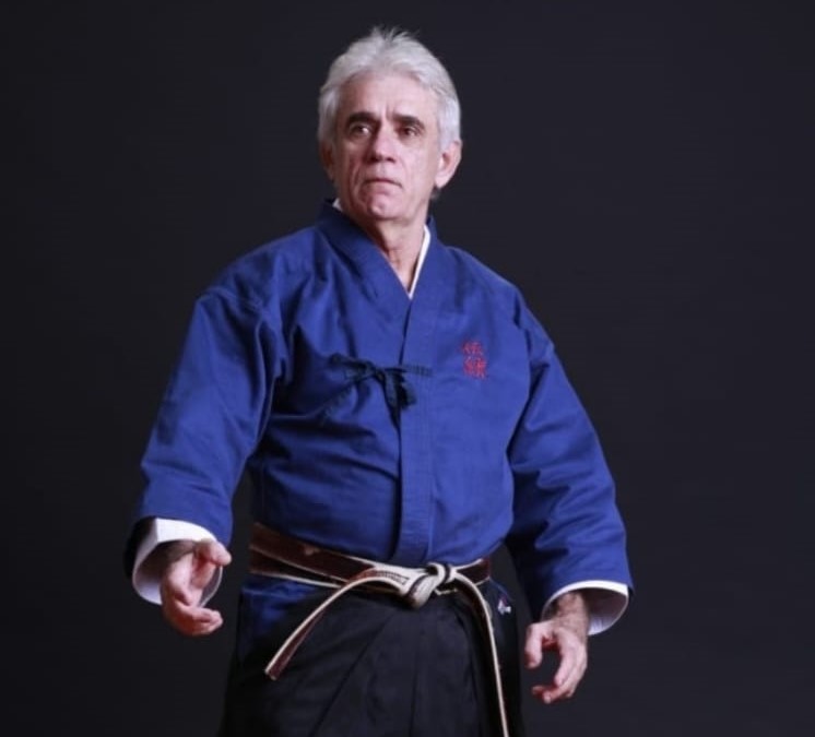 Iko Trindade