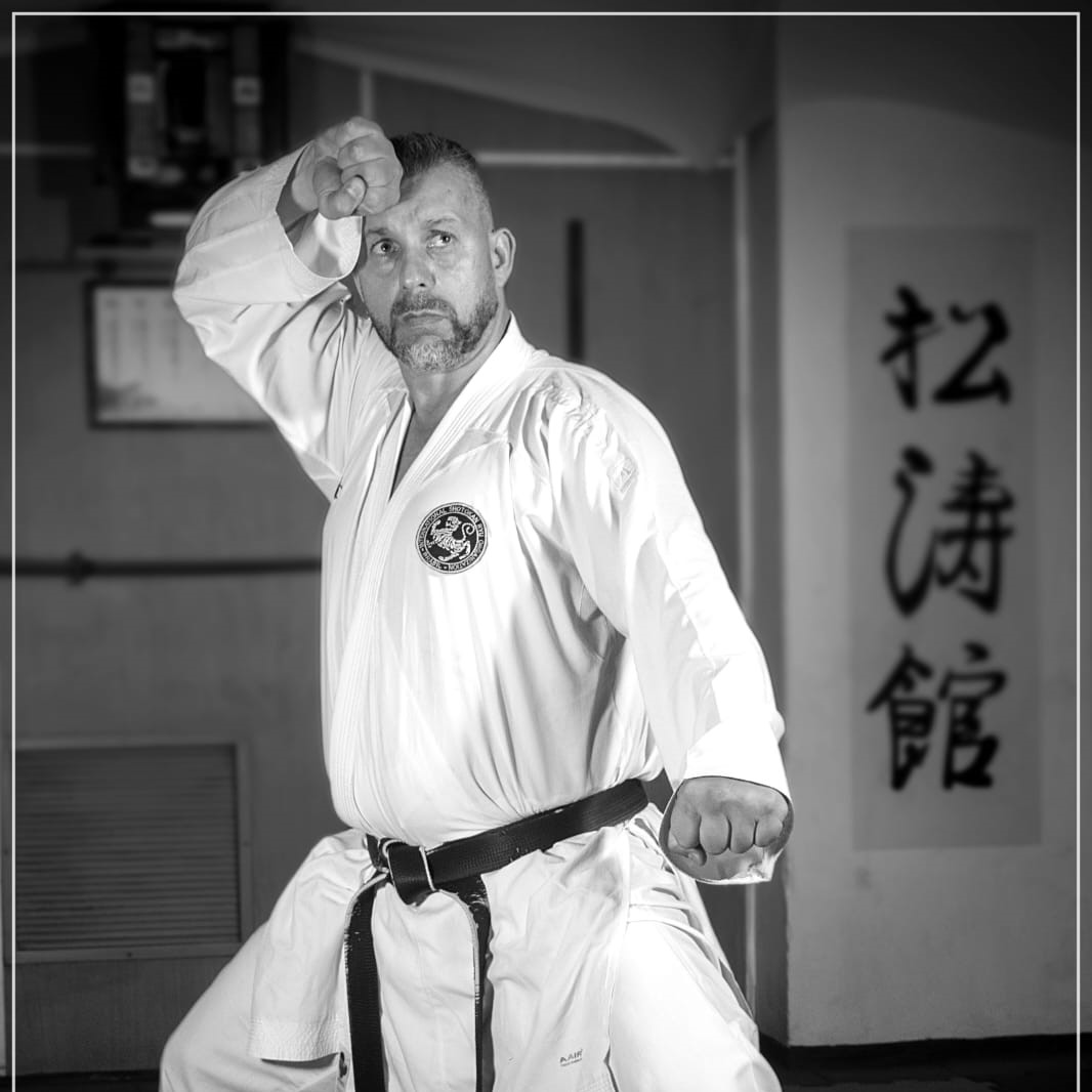 Gledson Ferreira