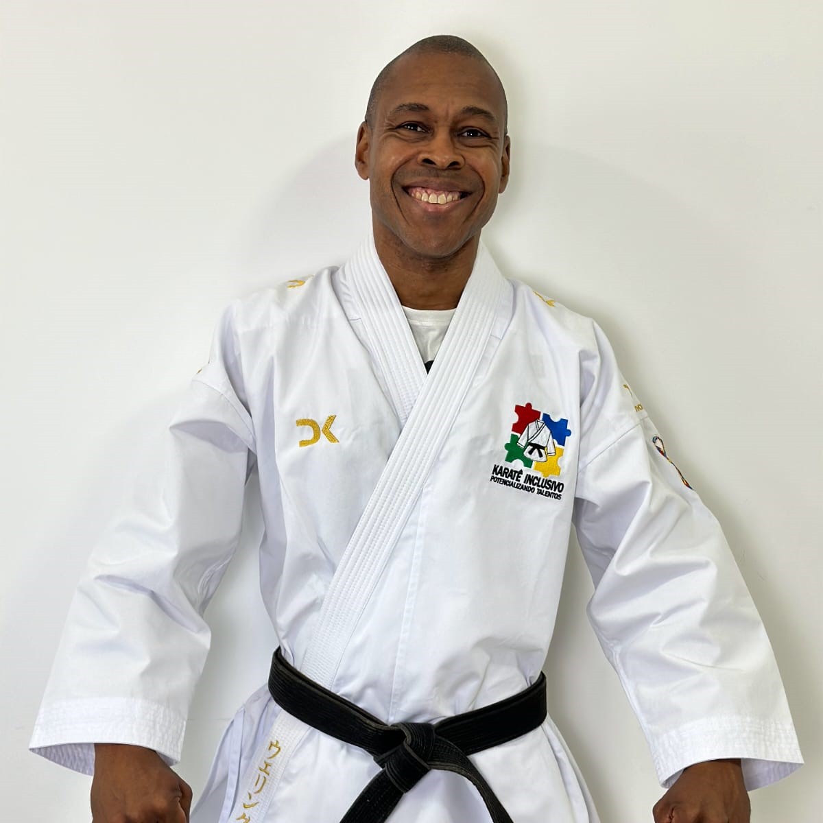 Wellington Silva