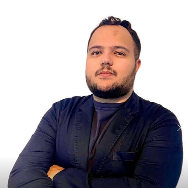 Thiago Braga
