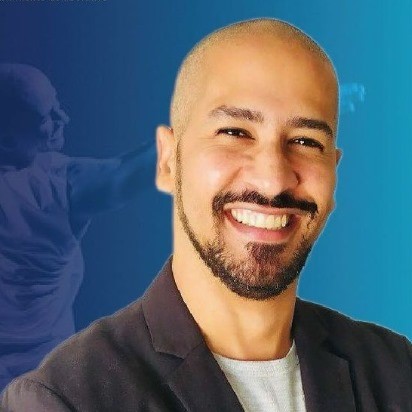 Wallace Araújo
