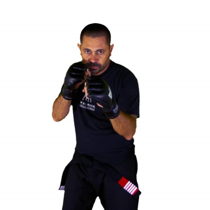 Clésio Mota Galvão Júnior